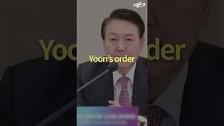 Korea's lunar orbiter Danuri enters orbit of moon/Retaliate against any NK provocations