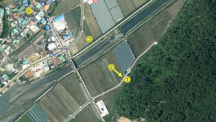 진실화해위 "한국전쟁 전후 군경이 거제·영암 민간인 집단살해"