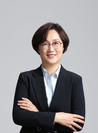 새 한국방송채널진흥협회장에 박란 동아티브이 대표