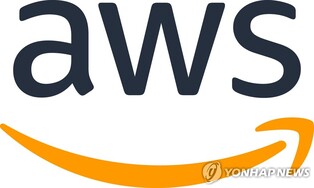 Amazon stands as No. 1 player in local cloud computing market in 2021