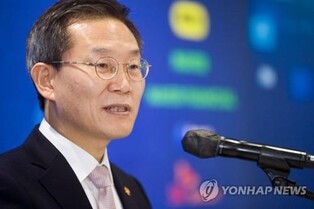 ICT ministry to set up independent body for space projects