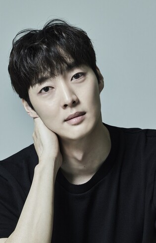 Actor Kang Young-seok to appear on tvN's 'Poong, the Joseon Psychiatrist 2'