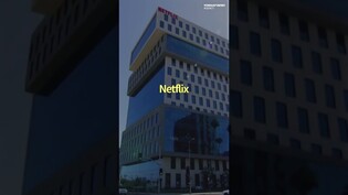 S. Korea to stage drills to counter NK drone threats/ 60% of Netflix subscribers watched K-drama