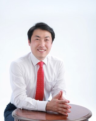 단양관광공사 사장에 김광표 전 군의원…'보은 인사' 논란