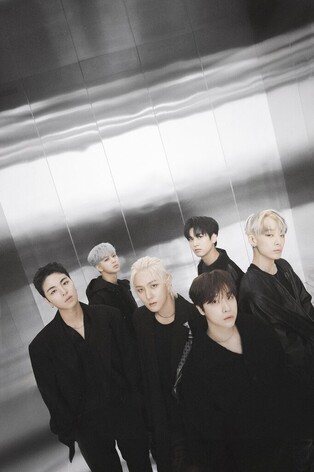 Boy group iKON to leave YG Entertainment