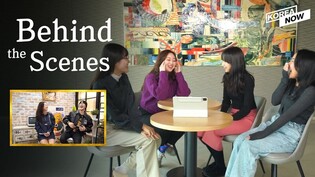 Year in Review: 2020 must watch videos on Korea Now!