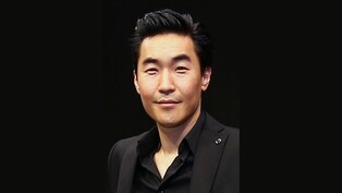 Samsung taps ex-Benz designer to lead mobile design team