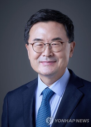 "반려동물 고통 없이 죽을 권리 보장"…수의사법 개정안 발의