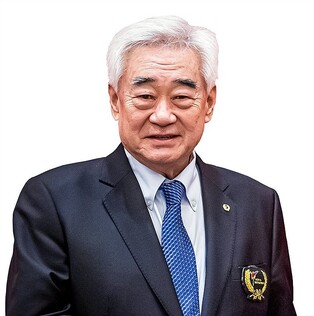 [신년사] 조정원 WT 총재 "태권도 가치, 세상을 변화시키는 에너지로"