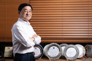 (CES) POSTECH students to attend CES to learn global tech trends