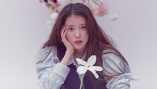 Rolling Stone's 'The 200 Greatest Singers of All Time' includes 'IU and Jungkook