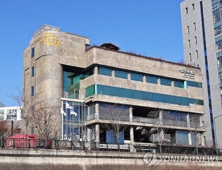 서울문화재단, 청년예술가 데뷔에 최대 1천만원 지원