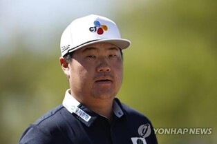 "임성재, 메이저 대회 우승 가능성↑"…골프채널 2023년 전망