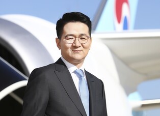 Korean Air to focus on completing Asiana acquisition this year