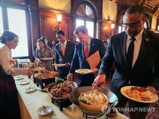 Exports of agro-fisheries products hit record high in 2022