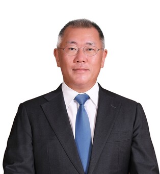 Hyundai Motor to accelerate EV push for growth