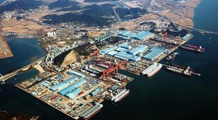 KSOE decides not to seek affiliate IPO