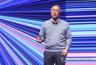 (LEAD) Hyundai Motor to accelerate EV push for growth