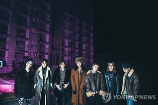 Block B members Jaehyo, B-Bomb, U-Kwon to leave agency Seven Seasons