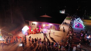 'Gyeongju Expo Park' witness 39 percent increase in profit in 2022