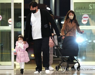 SI의 비관적인 전망…"류현진, 선발 복귀 불투명"