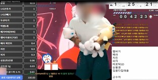 별풍선 걸고 룰렛…도박장 개설 혐의로 검찰 넘겨진 BJ