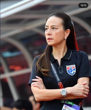 박항서·신태용·김판곤, 태국 '마담 팡' 꺾어야 우승 보인다