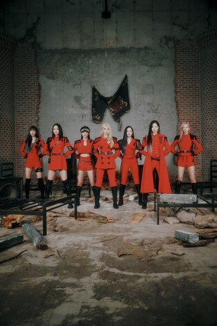 Dreamcatcher to air their VR concert for free