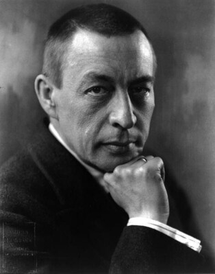 Various performances await commemorating 150th anniversary of Rachmaninoff's birth