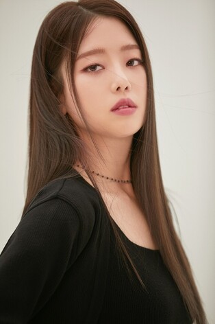 KISUM signs exclusive contract with RND Company