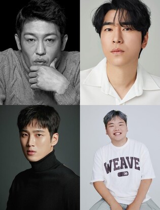 tvN's 'You Should Go To Hawaii!' featuring actor Heo Sung-tae, Lee Si-un, Ahn Bo-hyun, and Kwaktube to premiere in 2023