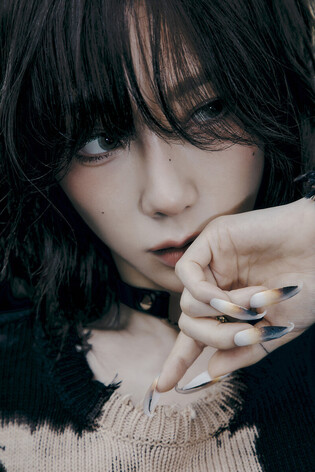 Supergroup GOT the Beat to release their first mini album 'Stamp On It'