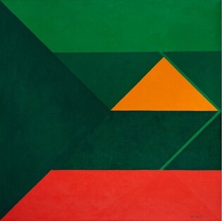 MMCA to step up collaborations with overseas museums, galleries