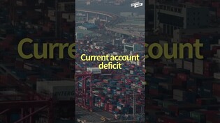 Elementary after-school care to be extended/TXT's new EP surpasses 1.56 mln copies in preorders