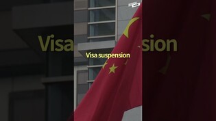 Park Eun-bin & Kim Min-ha to attend Critics' Choice/China halts travel visa service for S. Koreans