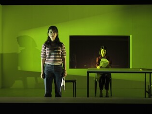 [게시판] 두산아트센터 'DAC 아티스트' 26일까지 공개 모집