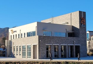 도시화로 명맥 끊긴 김해 '장유 막걸리' 다시 나온다