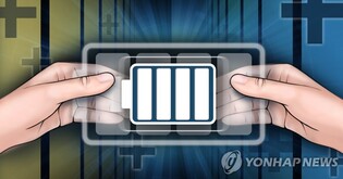 Regulator OKs Lotte Chemical's takeover of copper foil producer