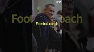 Koreans don't care nationality for nat'l football coach/ S. Koreans have 2nd most powerful passport