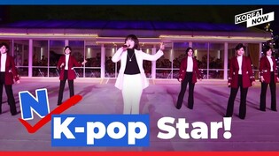 [Video] North Korea's got own version of K-pop stars!