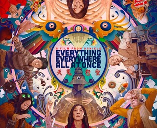 '에브리씽'·'이니셰린의 밴시', 美 배우조합상 최다 후보