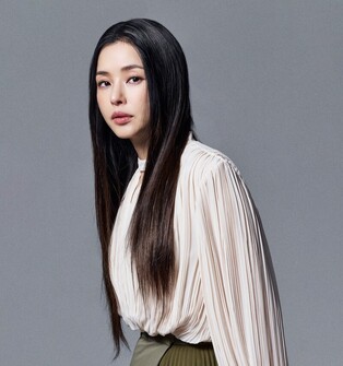 Actress Lee Ha-nee says she wanted action scene with Seol Kyung-gu to be seen well-matched