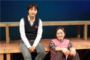 "이주민 문제, 흑백 논리 안돼…각자의 삶 들여다 봐줬으면"