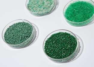 LG Chem signs deal with local venture for fishing net waste supply