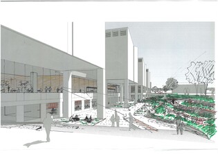 부산시립미술관, 무라카미 다카시전 등 올해 7개 기획 전시