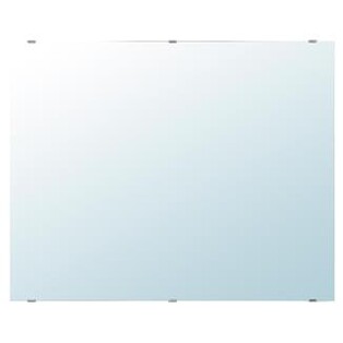 이케아, '부상우려' 거울 일부제품에 추가부품 제공