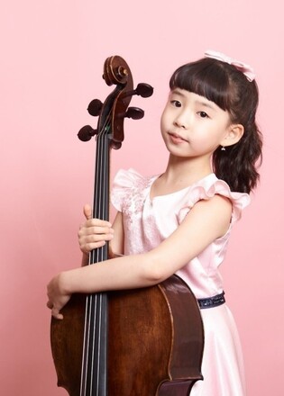 [Moment to Focus] S. Korean prodigy wins Tchaikovsky contest