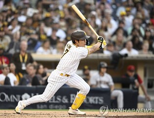 MLB 스프링캠프 소집일 발표…WBC 해외파 언제 합류할까(종합)