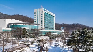 '임금체불 불안감 없도록'…원주시, 설 연휴 집중지도기간 운영