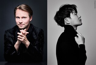 KBS교향악단, 말러 5번 교향곡으로 올해 첫 정기연주회